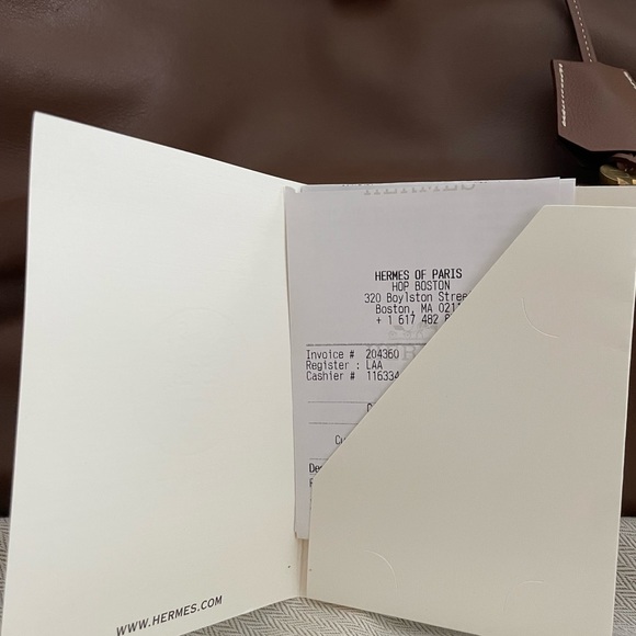 FLASH SALE!!! Extremely rare, HAC 45 birkin - Picture 5 of 16